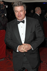 Alec Baldwin