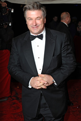 Alec Baldwin