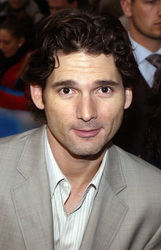 Eric Bana