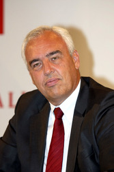 Hans-Reiner Schröder