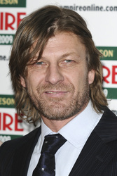 Sean Bean