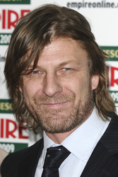 Sean Bean