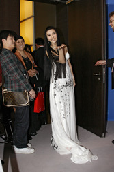 Fan Bingbing