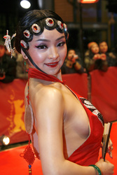 Zeng Mei Hui Zhi