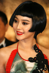 Fan Bingbing