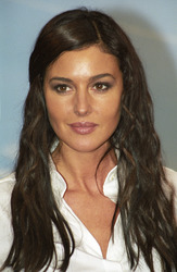 Monica Bellucci
