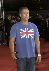 Til Schweiger