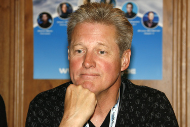 Bruce Boxleitner