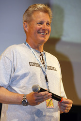 Bruce Boxleitner