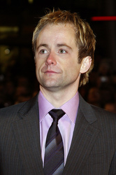 Billy Boyd