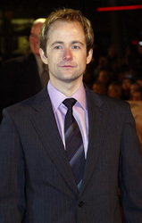 Billy Boyd