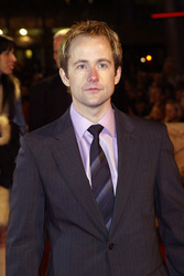 Billy Boyd