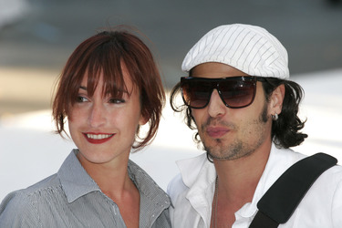 Maike von Bremen, Manuel Cortez