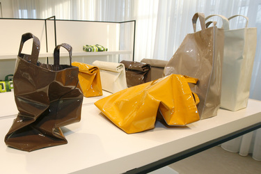 Simply Gloss Taschen