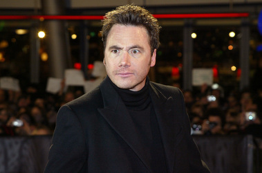 Michael "Bully" Herbig