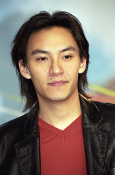 Chang Chen