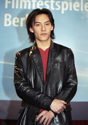 Chang Chen
