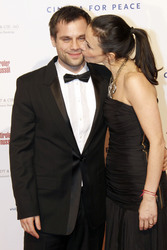 Ole Tillmann, Anita Tillmann