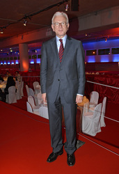 Hans-Gert Pöttering