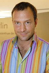 Björn Casapietra