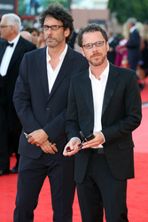Joel Coen, Ethan Coen