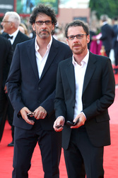 Joel Coen, Ethan Coen