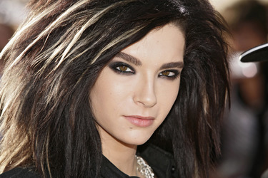 Bill Kaulitz