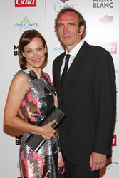 Sonja Kirchberger, Jochen Nickel