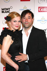 Anna Loos, Jan Josef Liefers