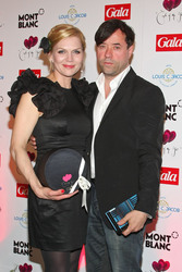 Anna Loos, Jan Josef Liefers