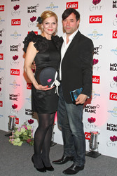 Anna Loos, Jan Josef Liefers