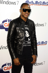 Taio Cruz