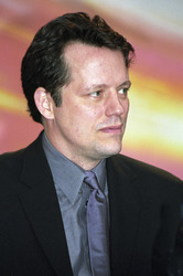 Steven Culp