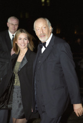 Janina Dall, Karl Dall