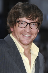 Rhys Darby