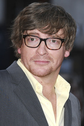 Rhys Darby