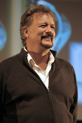 John de Lancie