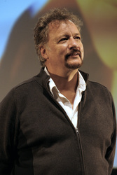 John de Lancie