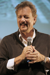John de Lancie