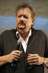 John de Lancie