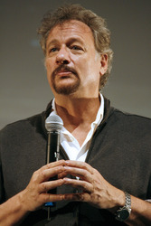 John de Lancie
