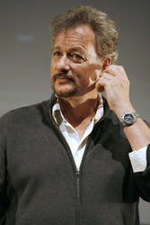 John de Lancie