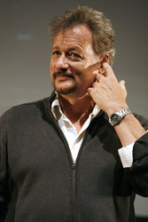 John de Lancie