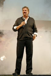 John de Lancie