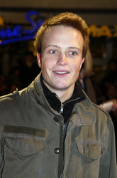 August Diehl