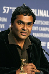 Rajnesh Domalpalli