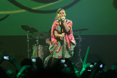 Emiliana Torrini