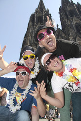 Frauenarzt & Manny Marc