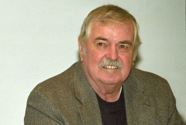 James Doohan