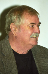 James Doohan